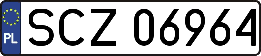 SCZ06964