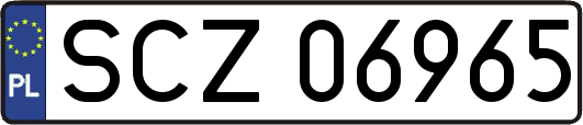 SCZ06965