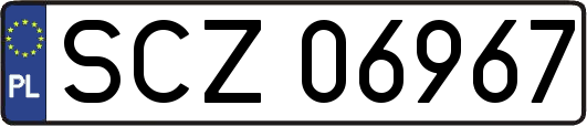 SCZ06967