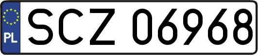 SCZ06968