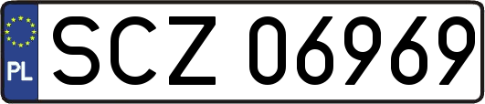 SCZ06969