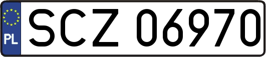SCZ06970