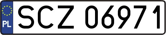 SCZ06971