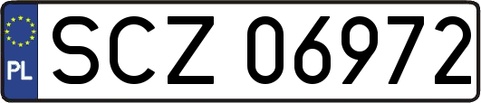 SCZ06972