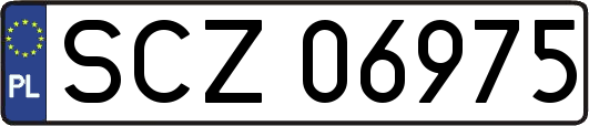 SCZ06975
