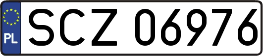SCZ06976
