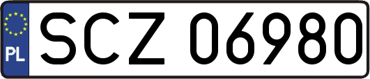 SCZ06980