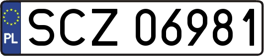 SCZ06981