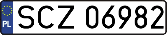 SCZ06982