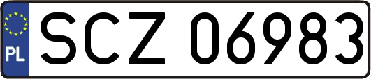 SCZ06983