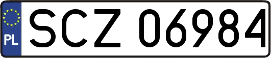 SCZ06984