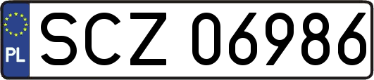 SCZ06986