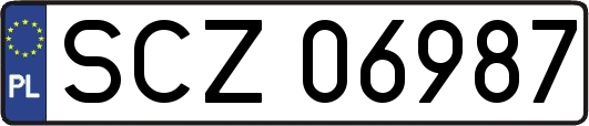 SCZ06987