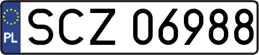 SCZ06988
