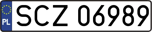 SCZ06989