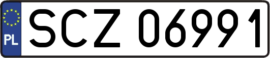 SCZ06991