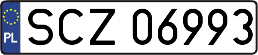 SCZ06993