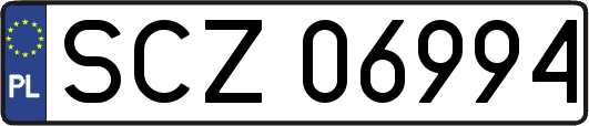 SCZ06994