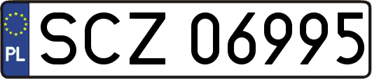 SCZ06995
