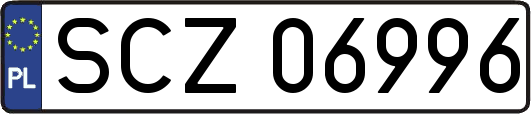 SCZ06996