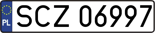 SCZ06997