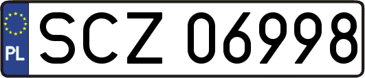 SCZ06998