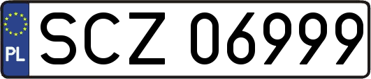 SCZ06999