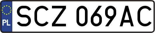SCZ069AC