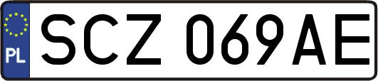 SCZ069AE