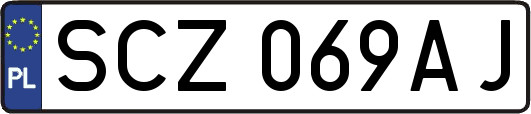 SCZ069AJ