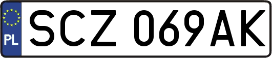 SCZ069AK