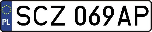 SCZ069AP