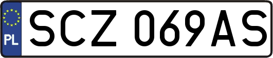 SCZ069AS
