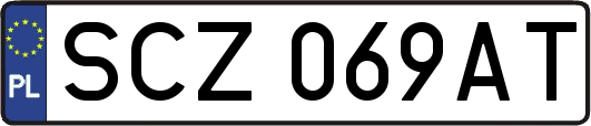 SCZ069AT