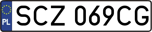 SCZ069CG