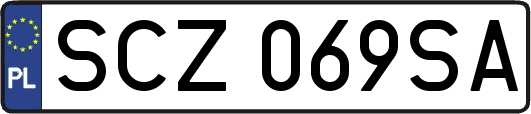 SCZ069SA