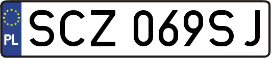 SCZ069SJ