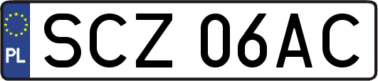 SCZ06AC