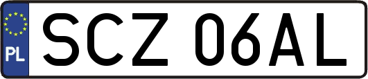 SCZ06AL