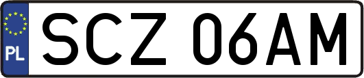 SCZ06AM