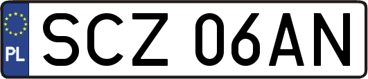 SCZ06AN