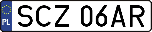 SCZ06AR