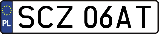 SCZ06AT