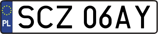 SCZ06AY