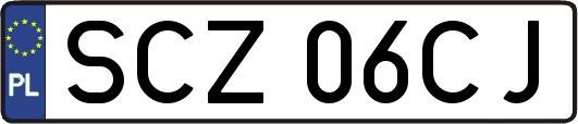 SCZ06CJ