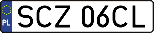 SCZ06CL