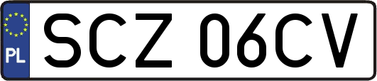 SCZ06CV
