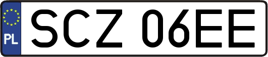 SCZ06EE