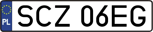 SCZ06EG