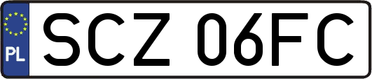 SCZ06FC